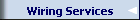 Wiring Services