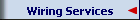 Wiring Services